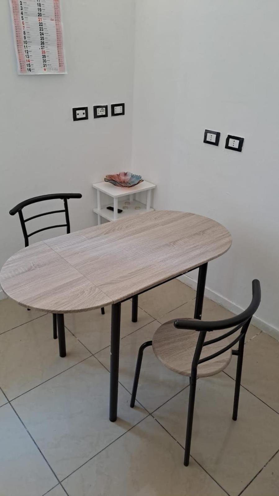 Fiera Bolognina - Komodo - Appartamento Completo Con Giardino E Parcheggio Privato โบโลญญา ภายนอก รูปภาพ
